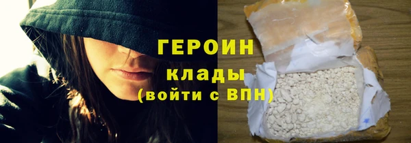 хмурый Аркадак
