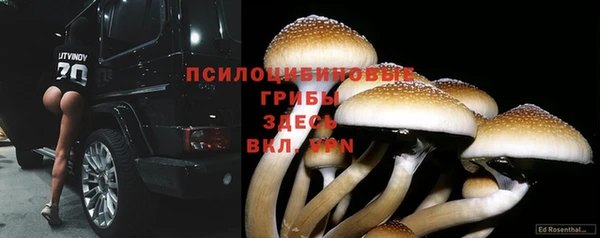 mix Балабаново
