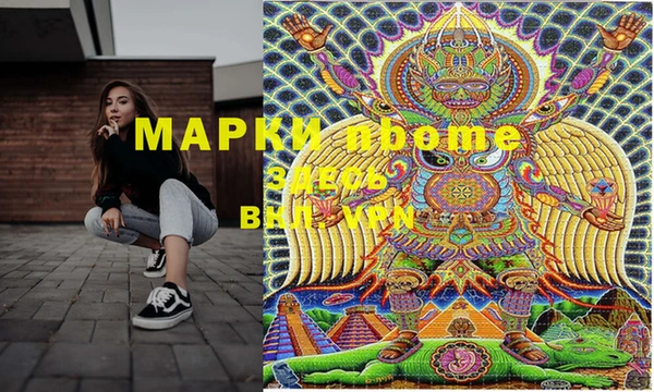 амф Балахна